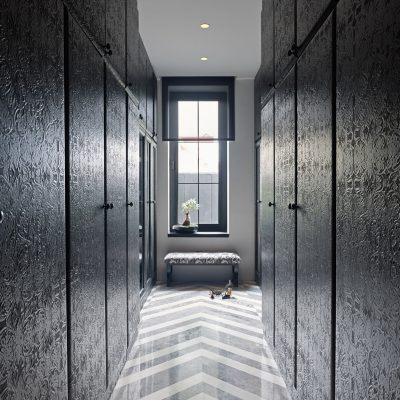 Aliki Interiors