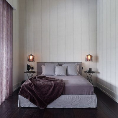 Aliki Interiors