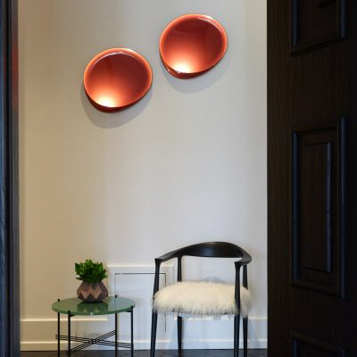 Aliki Interiors