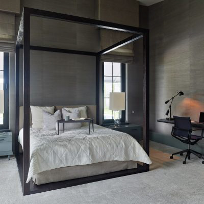 Aliki Interiors