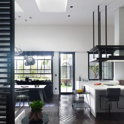 Aliki Interiors