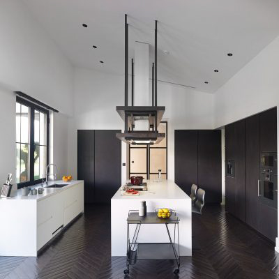 Aliki Interiors
