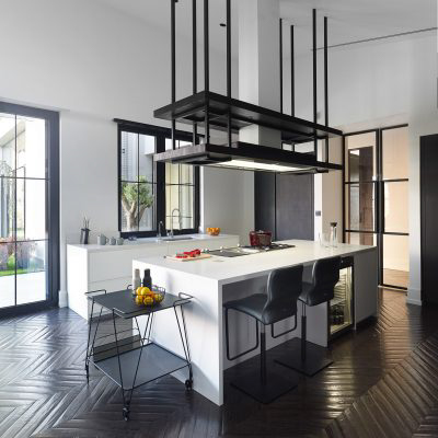 Aliki Interiors