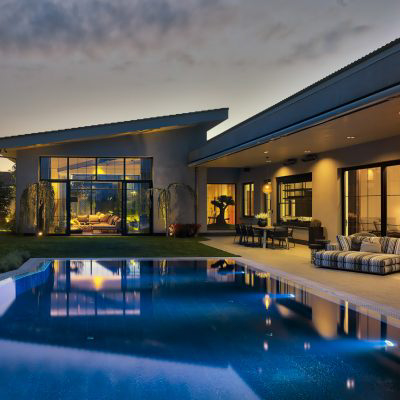 Aliki Interiors