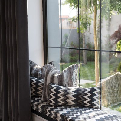 Aliki Interiors