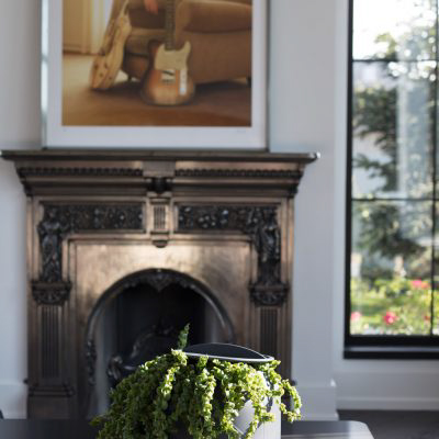 Aliki Interiors