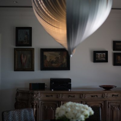 FAMILY MOMENTS