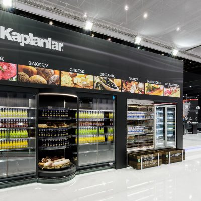 Euroshop'17