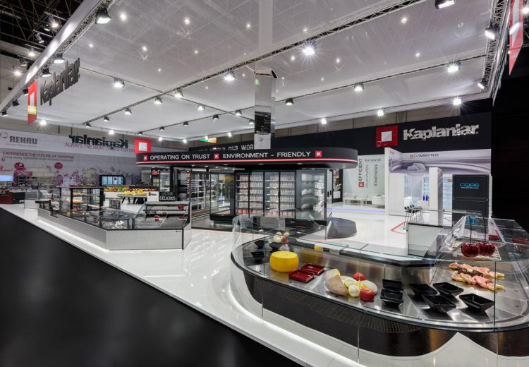 Euroshop'17